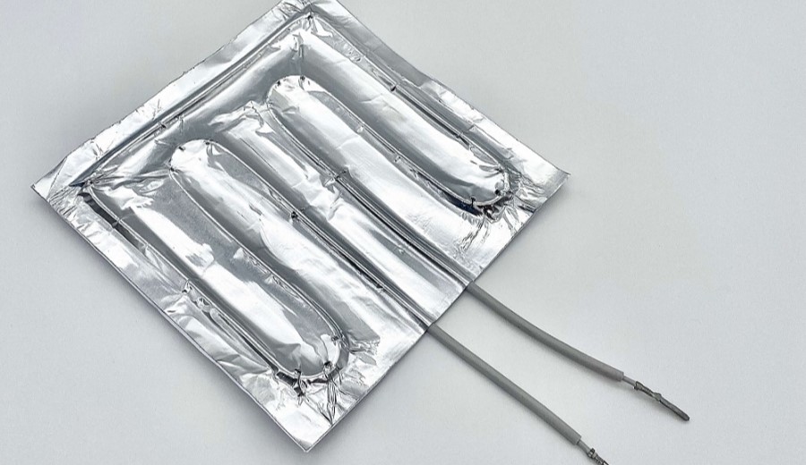 heating_cable_in_aluminum_foil_1