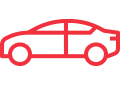 icon-automotive1