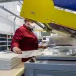 13 APLER SEDE IMG 6516