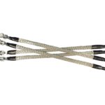 Resistenza carter compressore