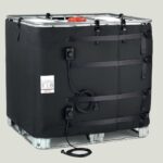 Scaldafusto – HIBC/B