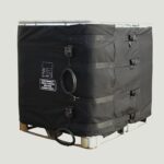 Scaldafusto – HIBC/B