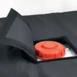 Scaldafusto – HIBC/B