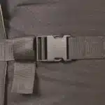 Scaldafusto – HIBC/B