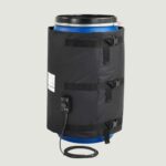 Scaldafusto – HISD