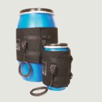 Scaldafusto – HISD