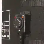 Scaldafusto – HISD