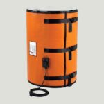 Scaldafusto – HSHP