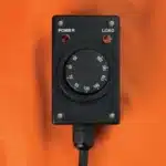 Scaldafusto – HSHP