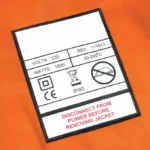 Scaldafusto – HSHP