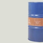 Fasce scaldafusto in silicone – HSSD