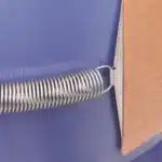 Fasce scaldafusto in silicone – HSSD