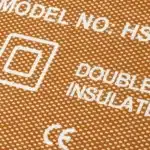 Fasce scaldafusto in silicone – HSSD