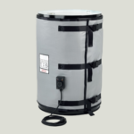 Scaldafusto – HTSD