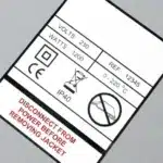 Scaldafusto – HTSD