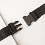 Scaldafusto – HTSD