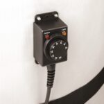 Scaldafusto – HTSD