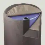 Scaldafusto – Jacket isolante