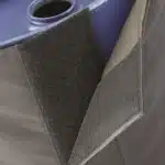 Scaldafusto – Jacket isolante