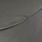 Scaldafusto – Jacket isolante