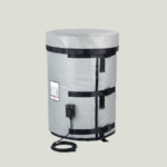 Scaldafusto – Copertura isolante