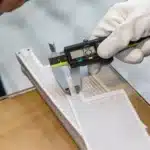 Circuiti stampati flessibili