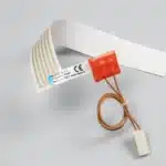 Circuiti stampati flessibili