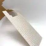 Circuiti stampati flessibili