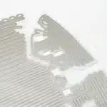 Circuiti stampati flessibili