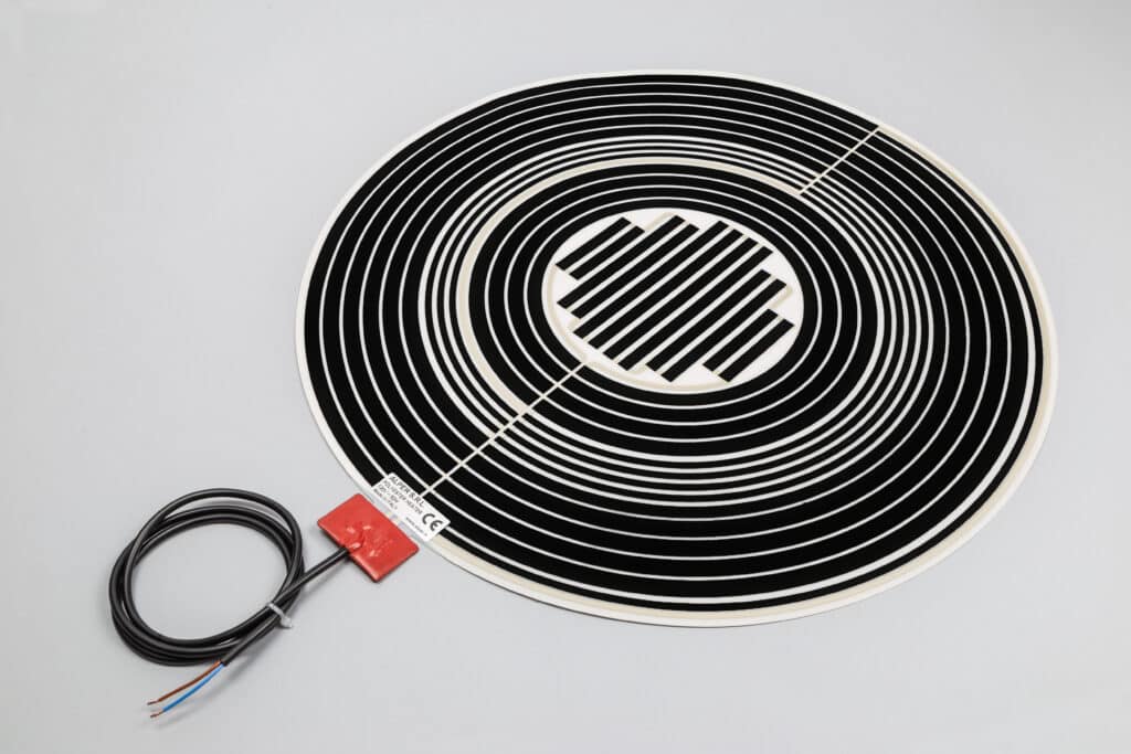 Mirror demister alper 1 scaled