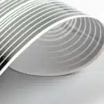 Pellicole antiappannamento specchio