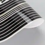 Pellicole antiappannamento specchio