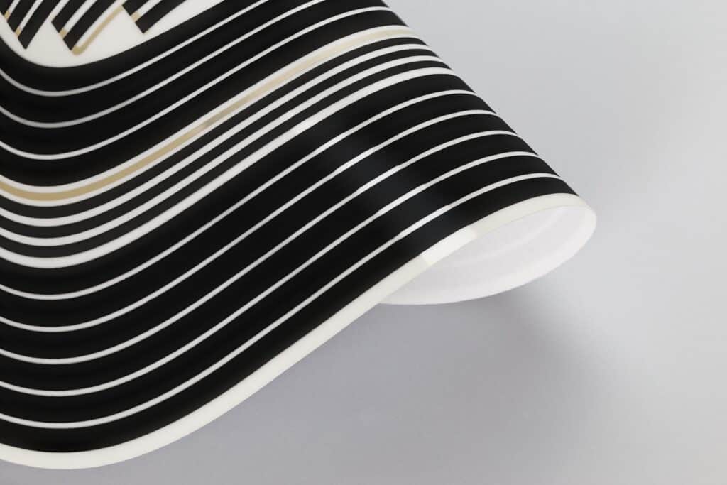 Mirror demister alper 6 scaled