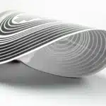 Pellicole antiappannamento specchio