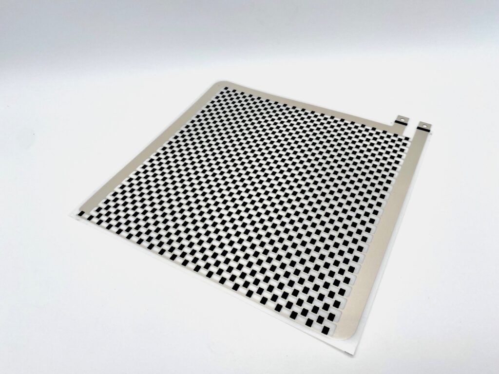 PTC ink heaters alper 1 scaled