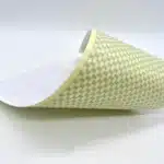 Riscaldatori inchiostro PTC