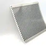 Riscaldatori inchiostro PTC