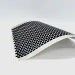 Riscaldatori inchiostro PTC