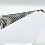 Riscaldatori inchiostro PTC