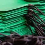 Tappetini riscaldanti in PVC IP67