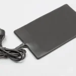 Tappetini riscaldanti in PVC IP67