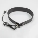 Tappetini riscaldanti in PVC IP67