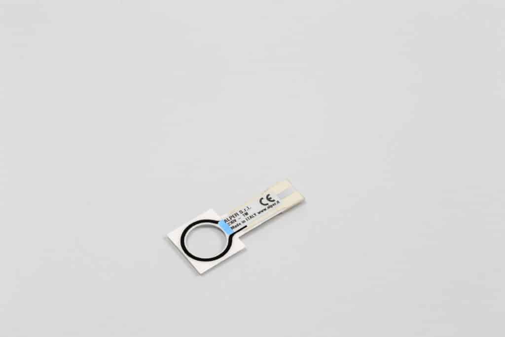 Polyester flexible heaters alper 10 scaled