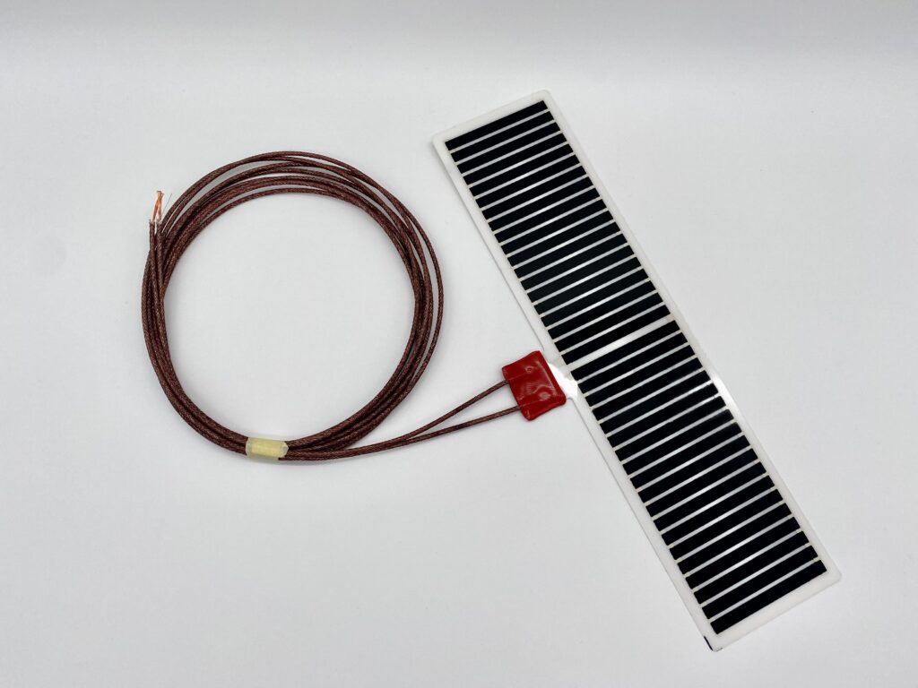 Polyester flexible heaters alper 12 scaled