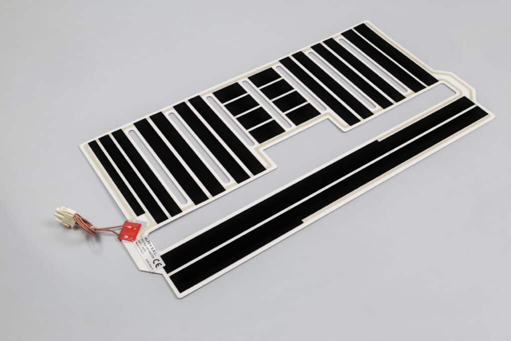Polyester flexible heaters alper 2 scaled