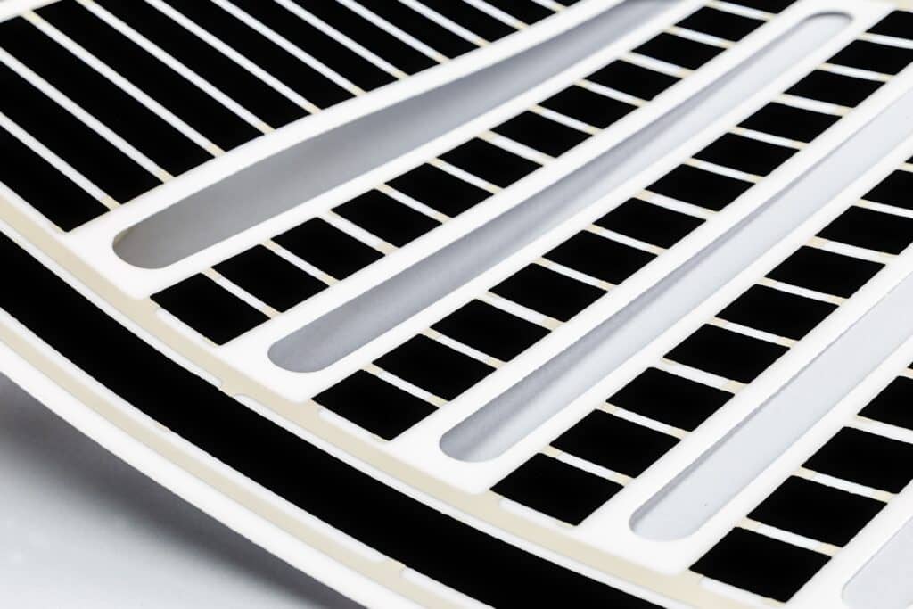 Polyester flexible heaters alper 5 1 scaled