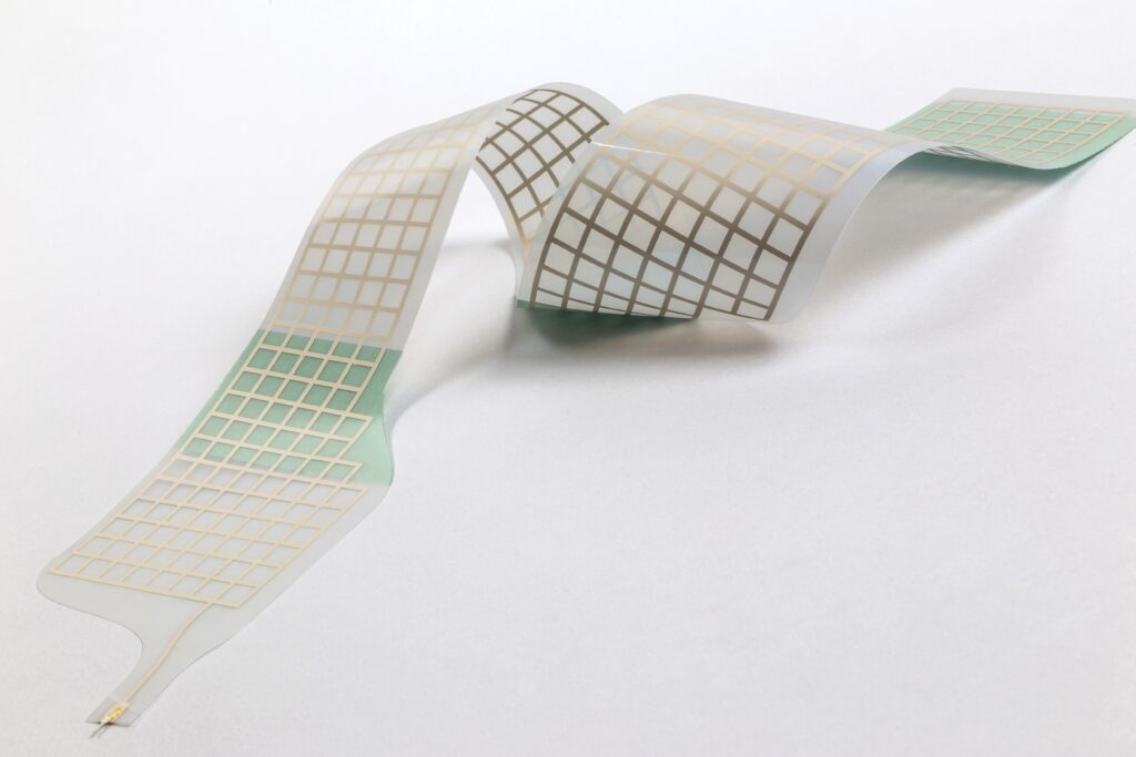 Printed antennas alper 4 scaled