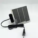 Tappetino riscaldante rettili