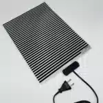 Tappetino riscaldante rettili