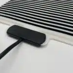 Tappetino riscaldante rettili